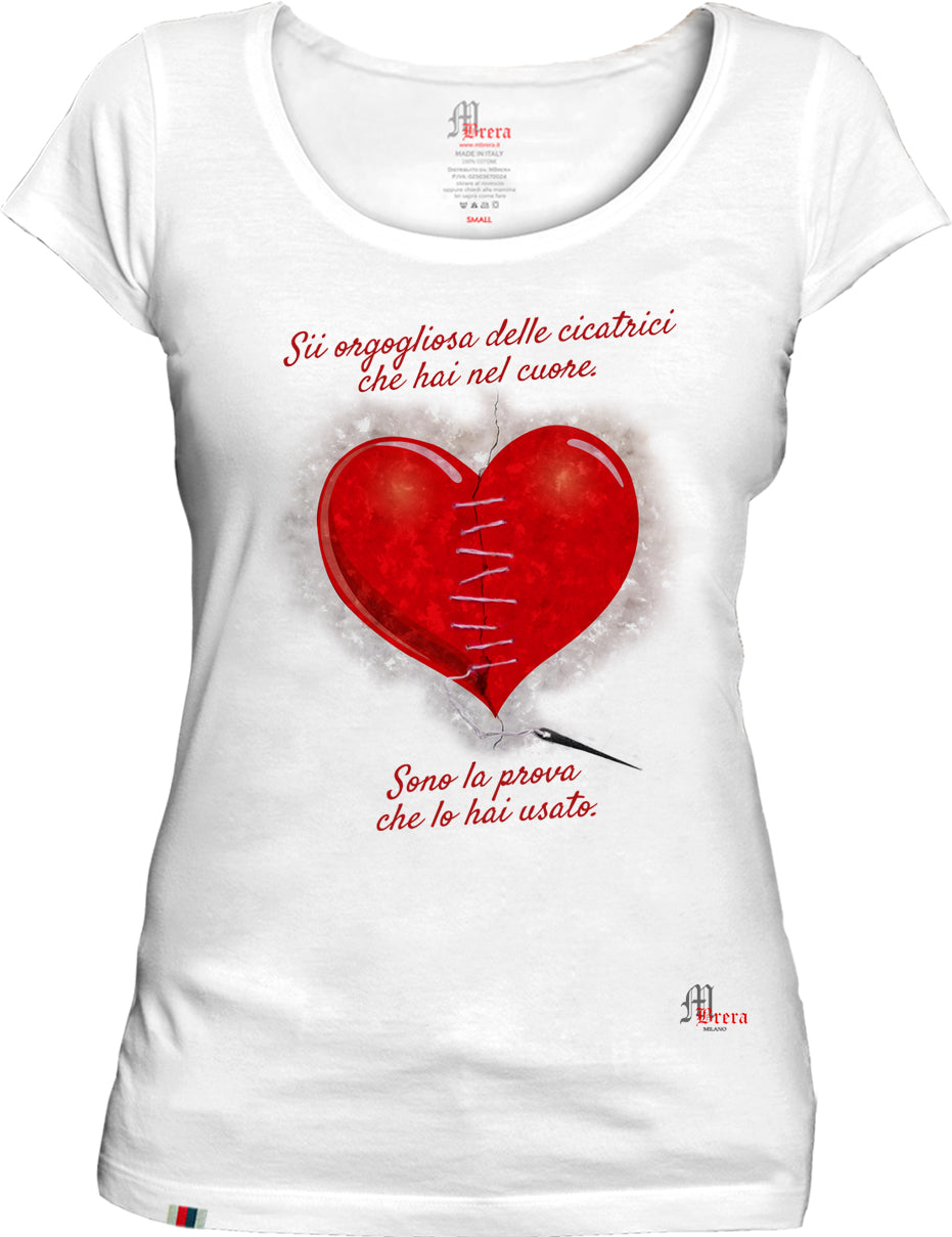 Cuore