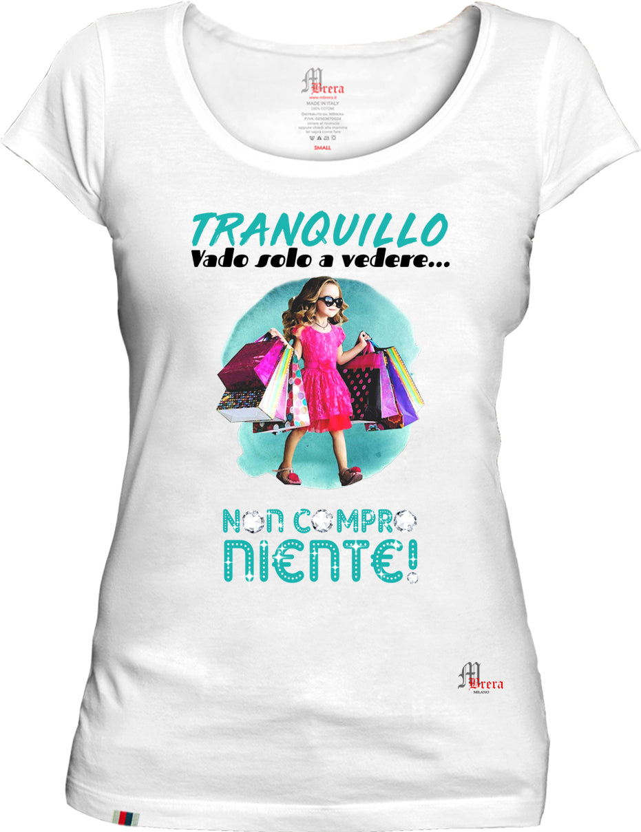Tranquillo