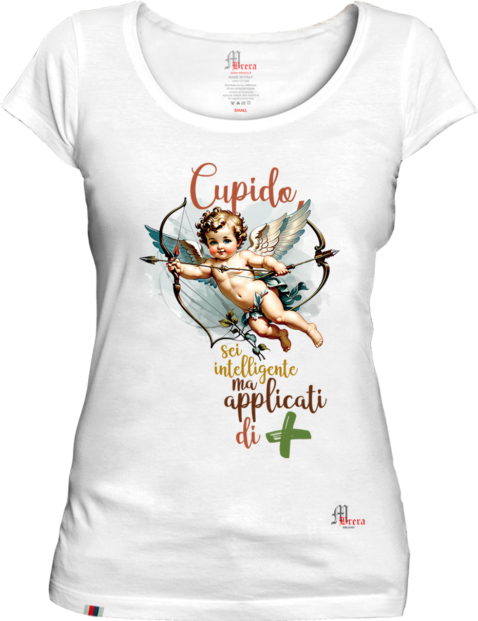 Cupido