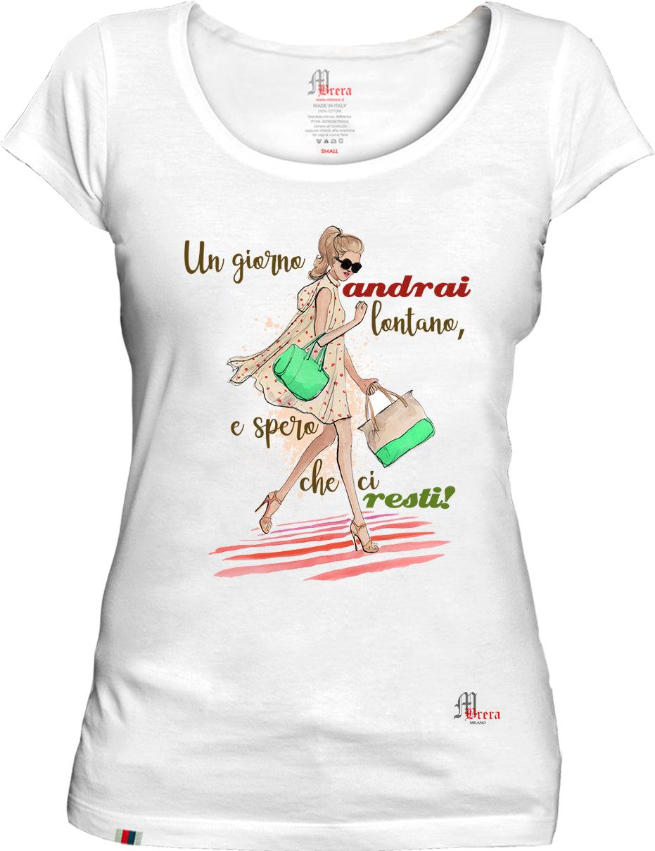 Ci Resti