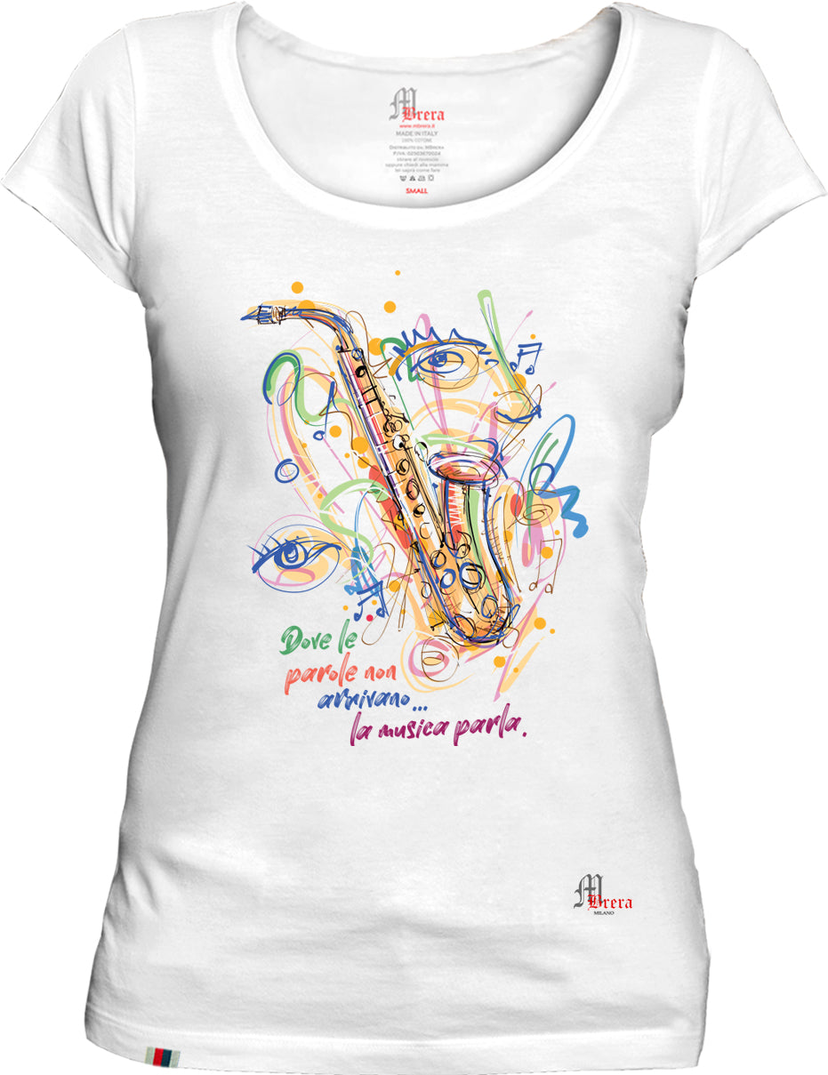 Musica