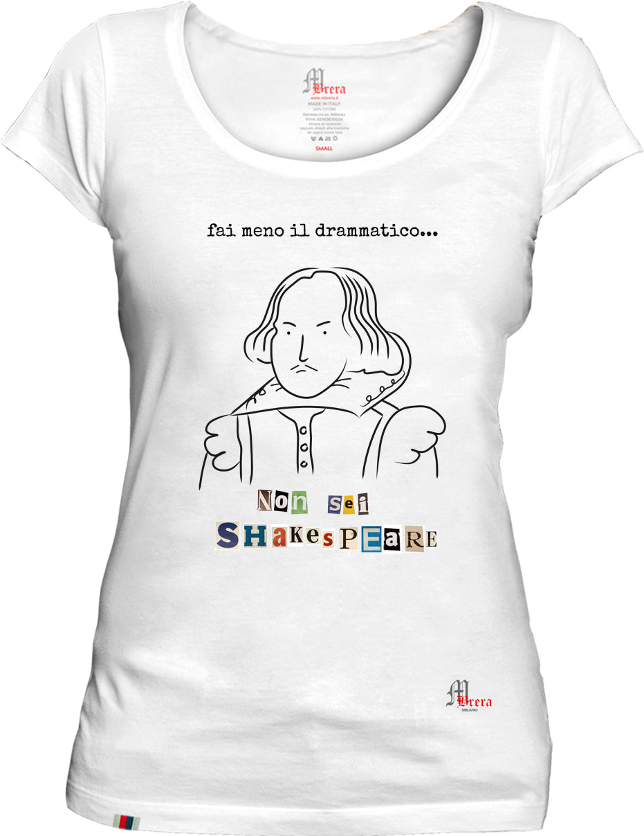 Shakespeare