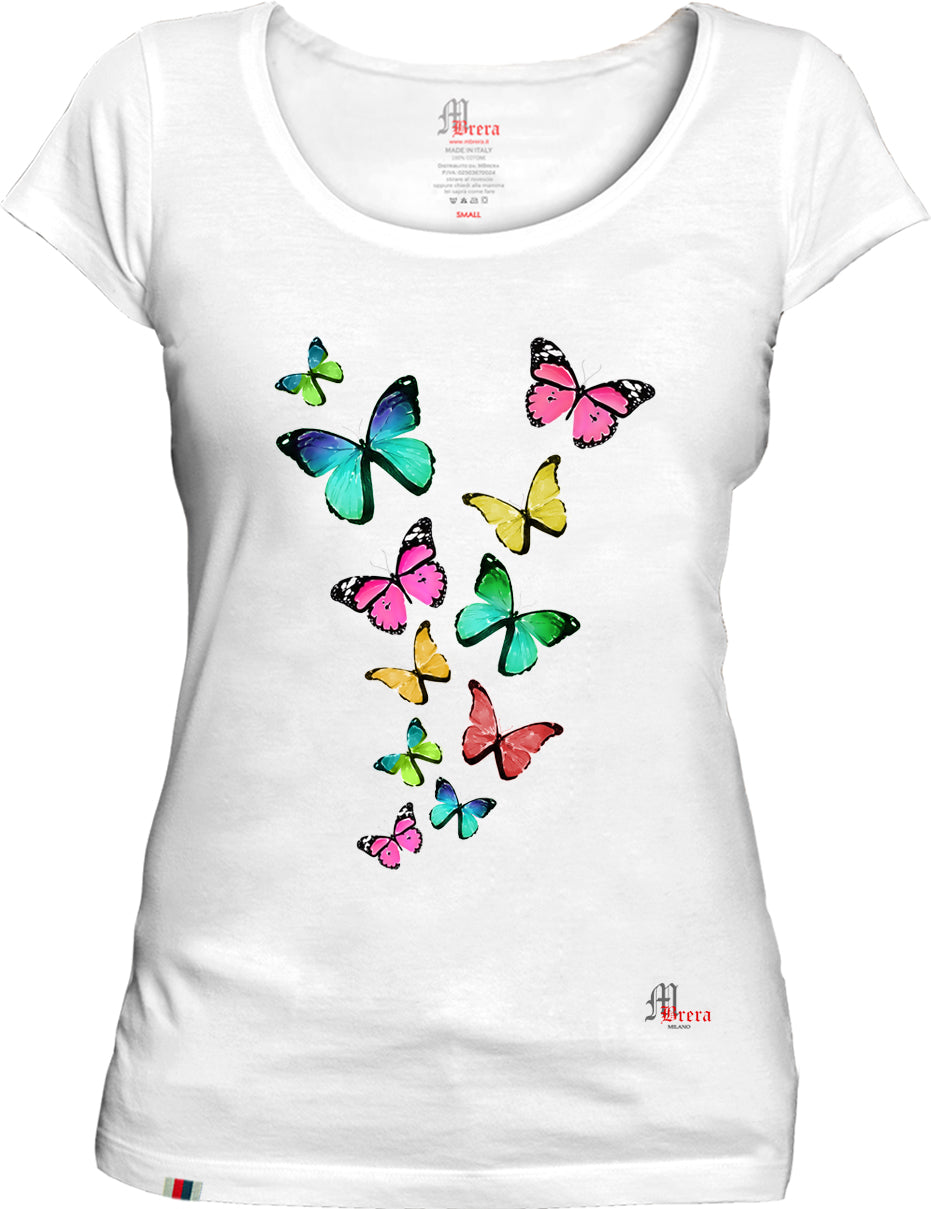Farfalle
