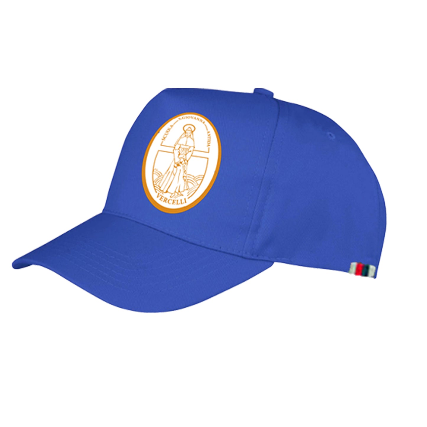 COD. 13 - Cappellino Bambino