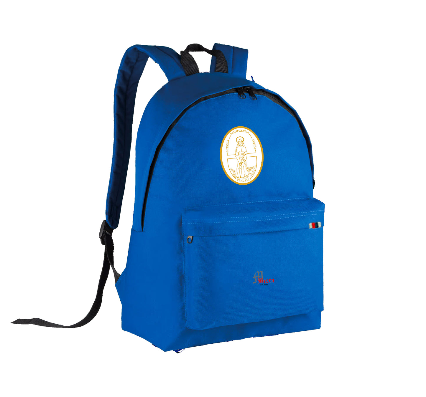 COD. 15 - Zaino Bambino