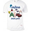 Milano-Cortina