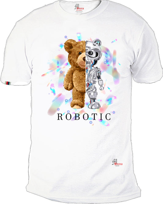 Robotic