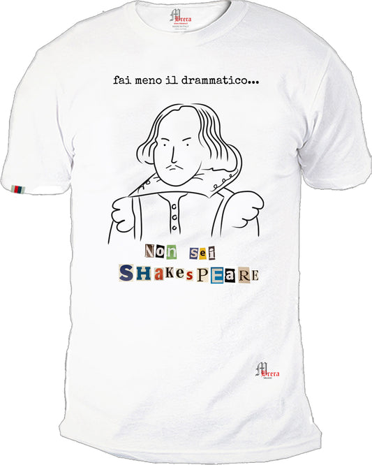 Shakespeare
