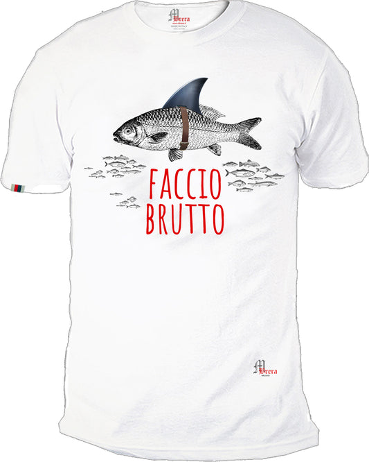 Faccio Brutto