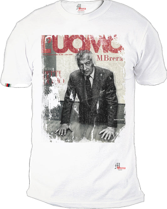 L'Uomo