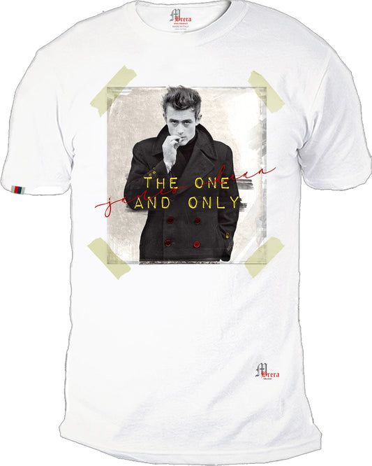 The One
