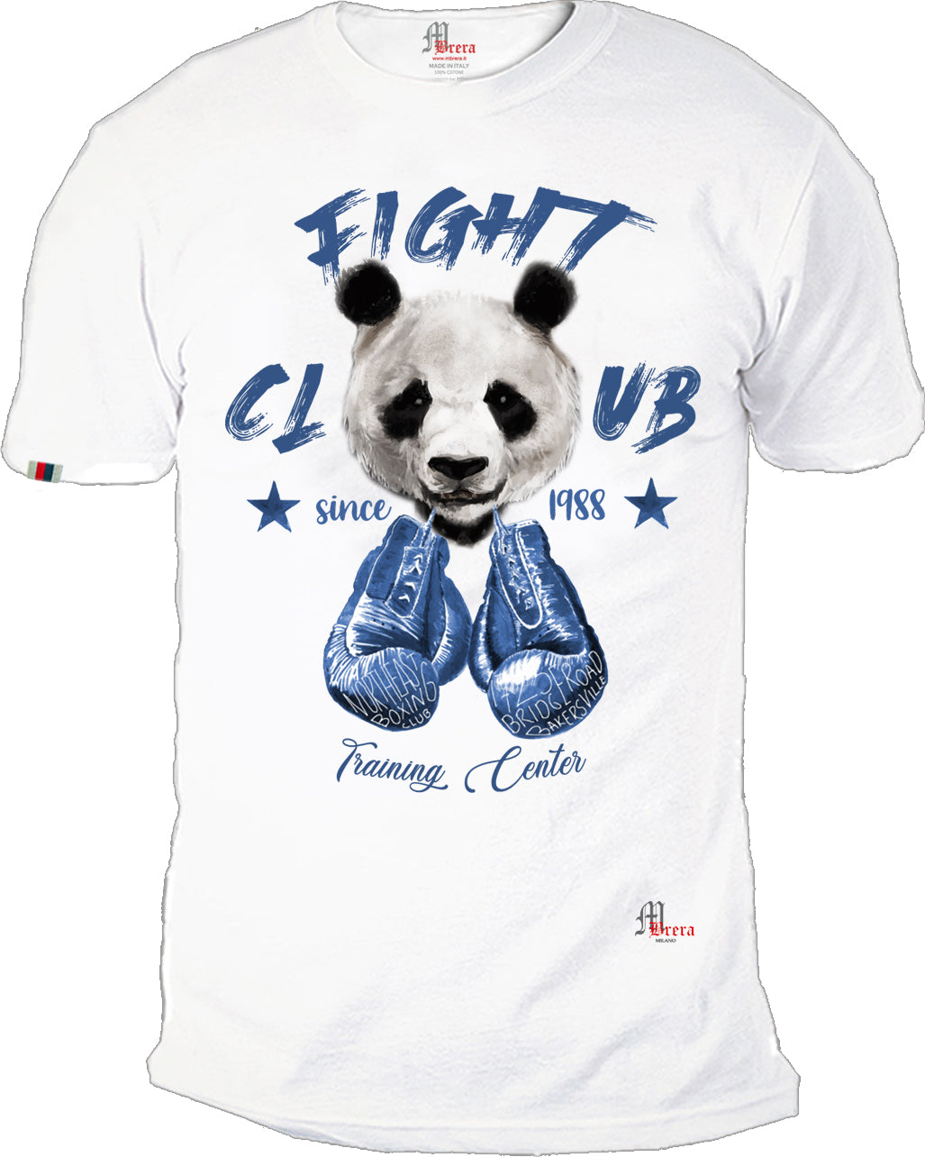 Fight Club