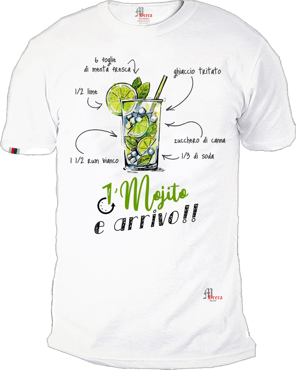 Mojito