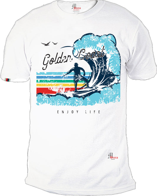 Golden Coast