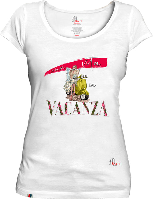 Vita in Vacanza