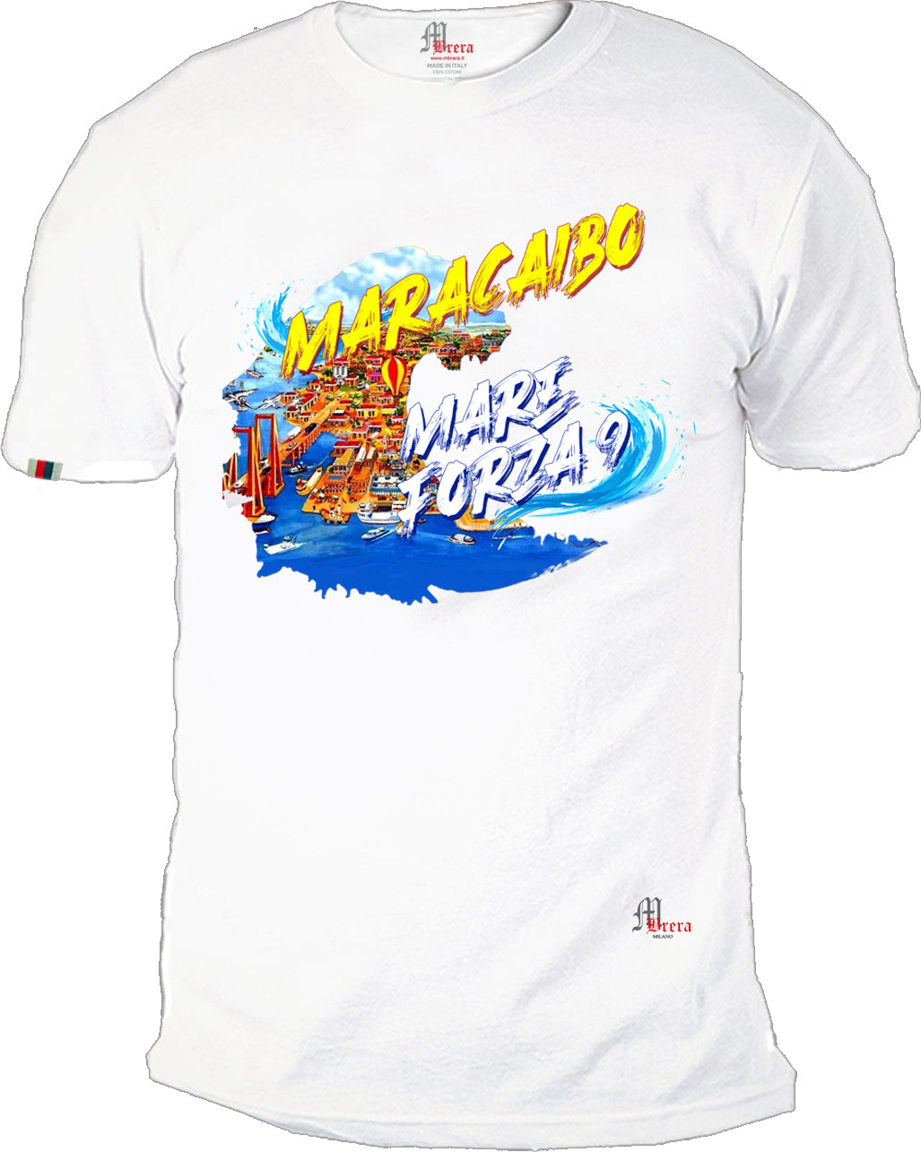 Maracaibo