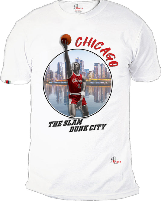 Chicago