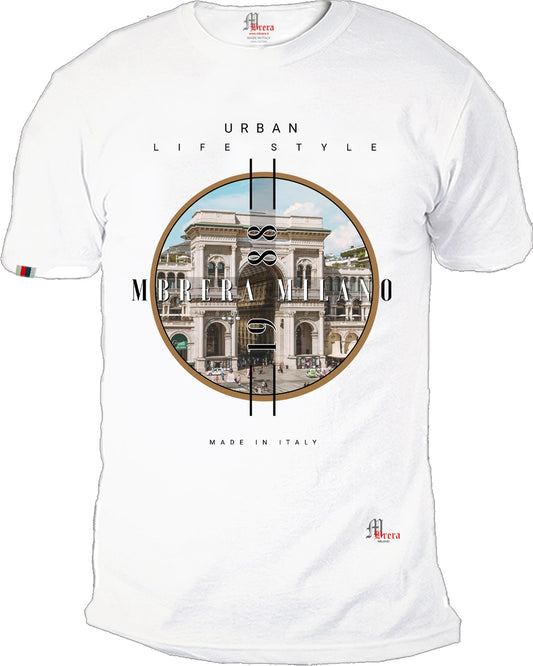 MBrera LifeStyle