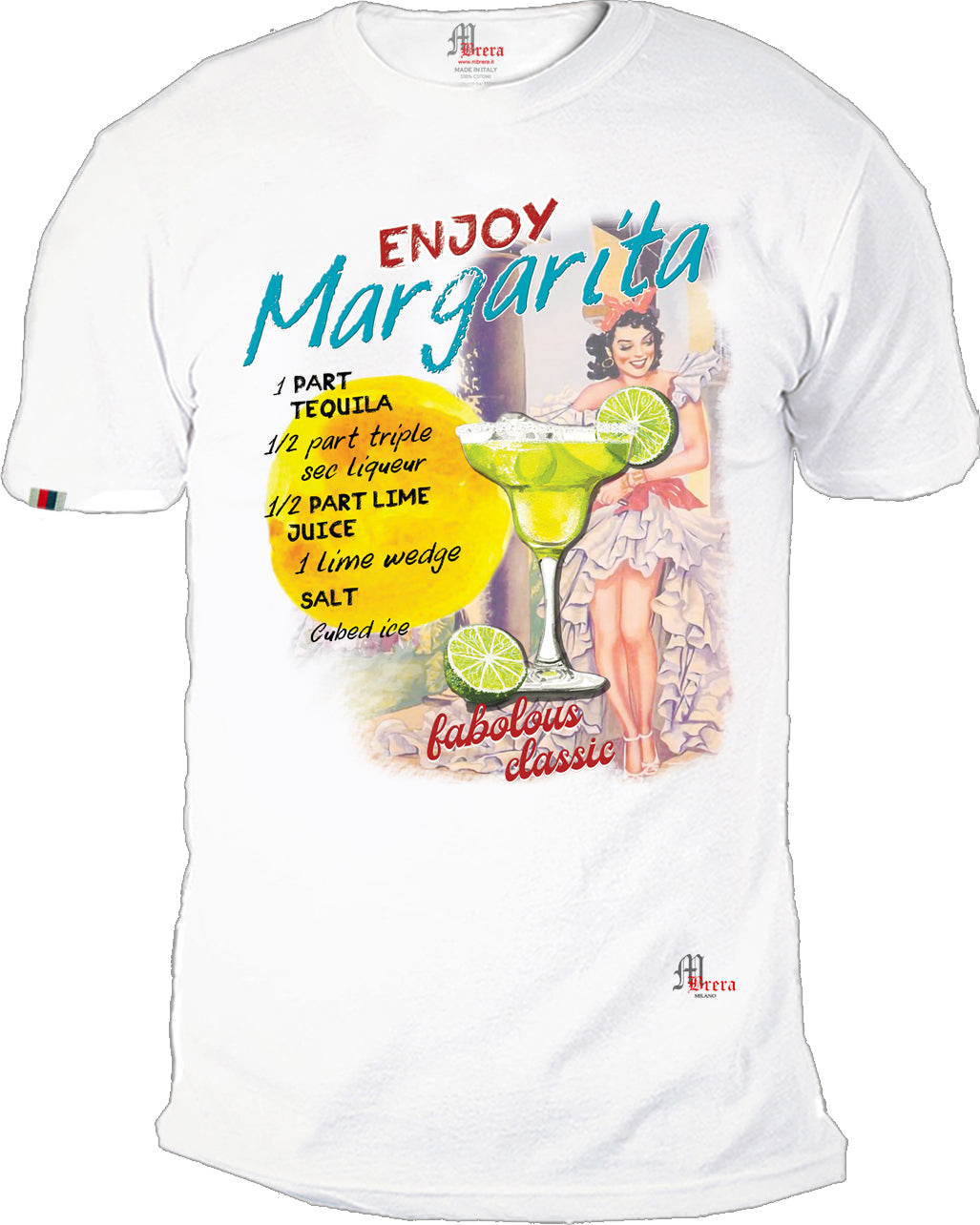 Margarita