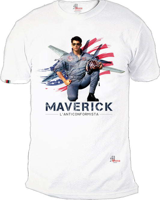 Maverick