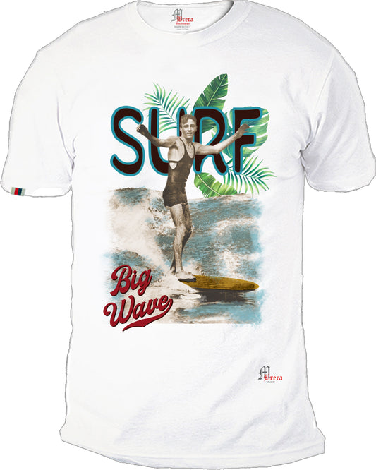 Surf