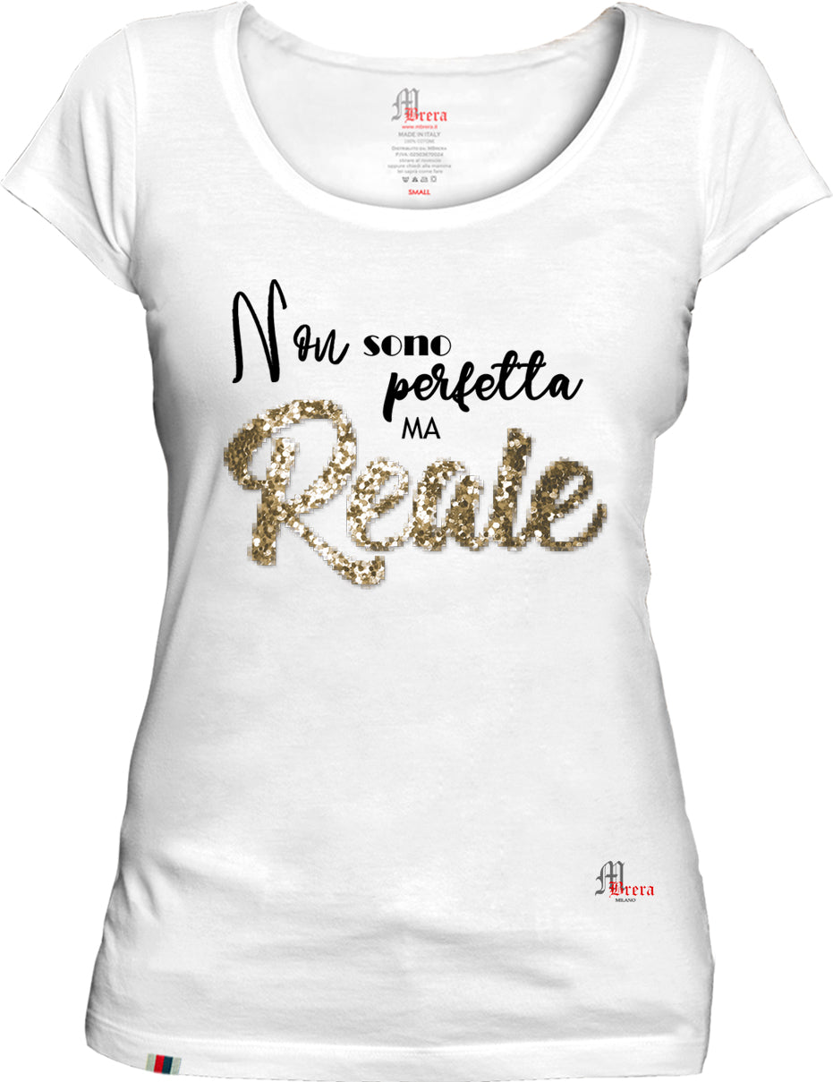 Reale