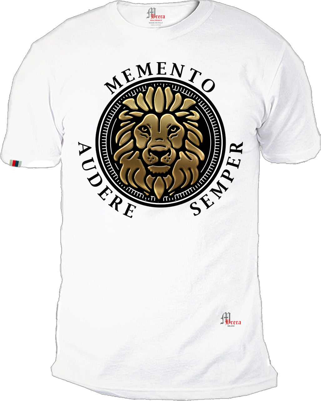 Memento