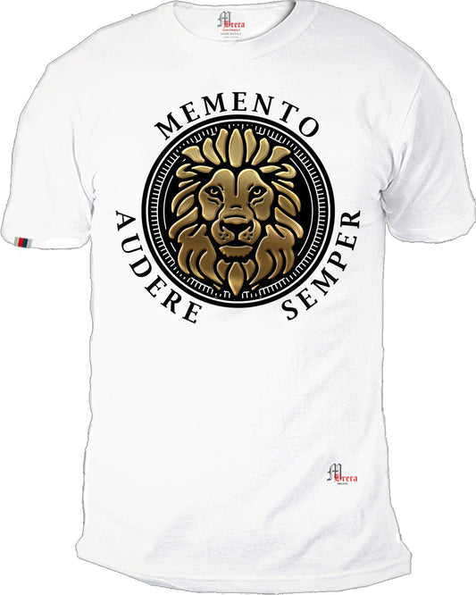 Memento