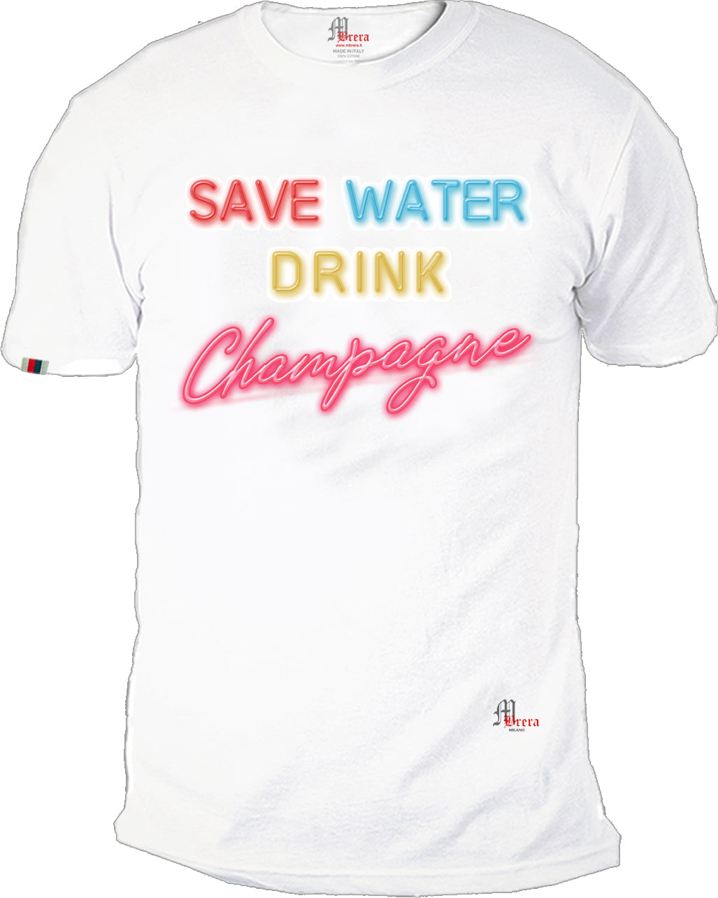 Champagne