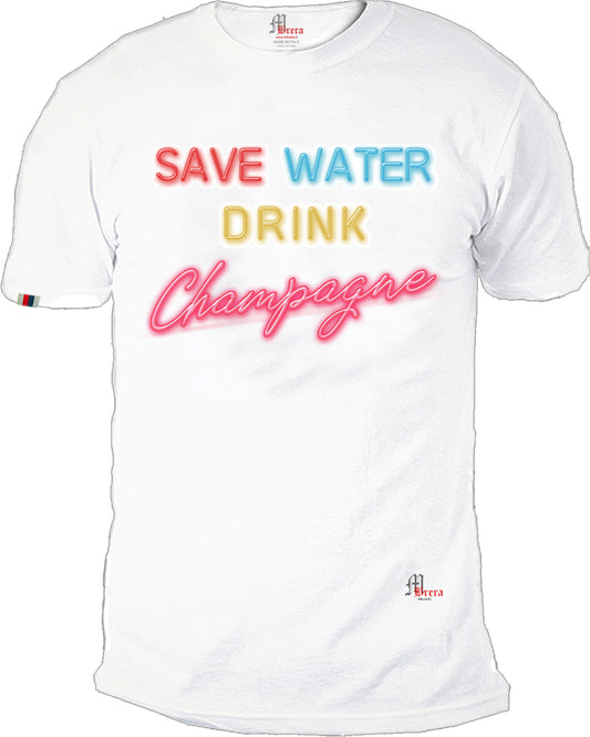 Champagne