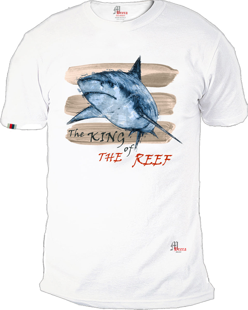 Shark