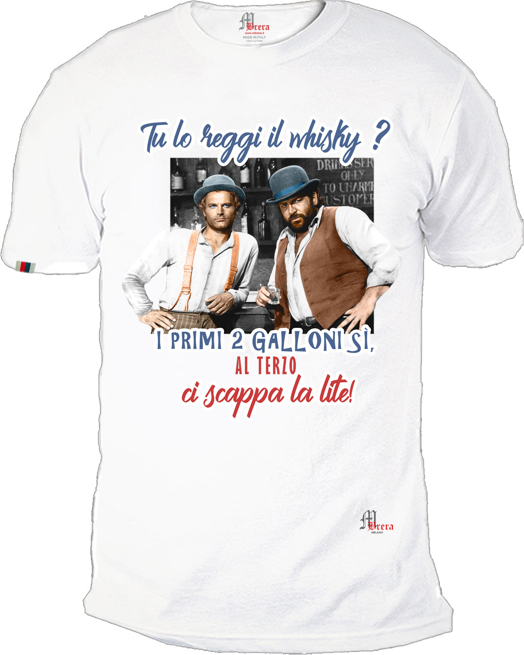 Whisky