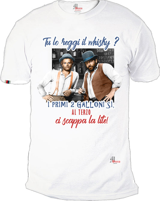 Whisky
