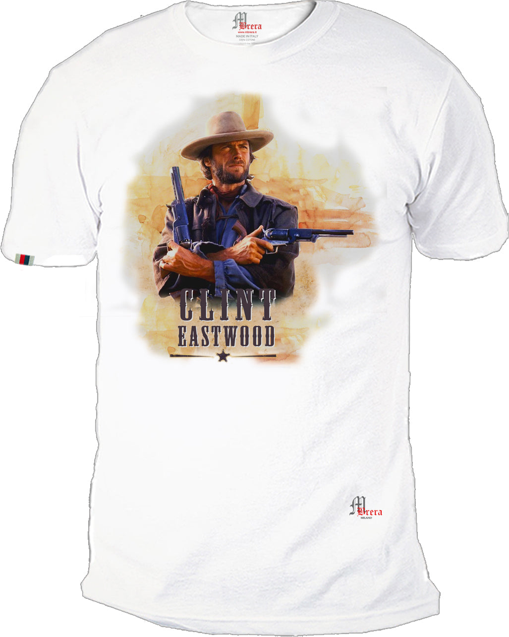 Clint
