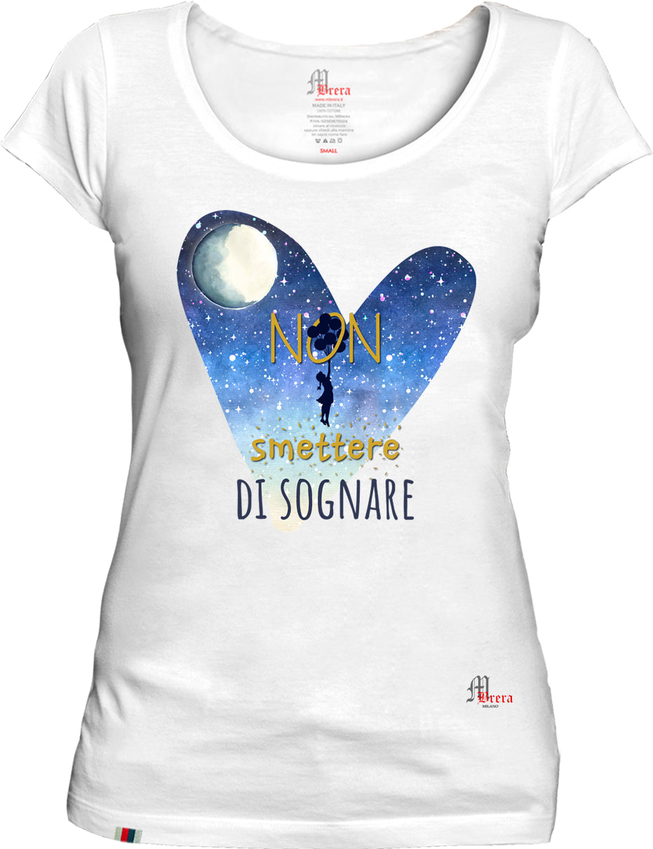Sognare