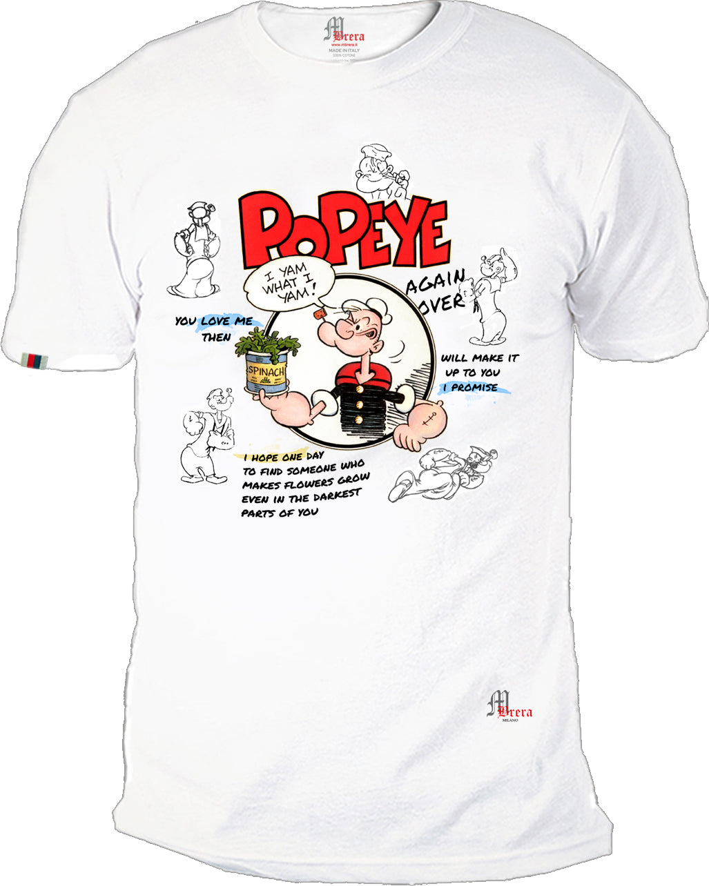 Popeye 2