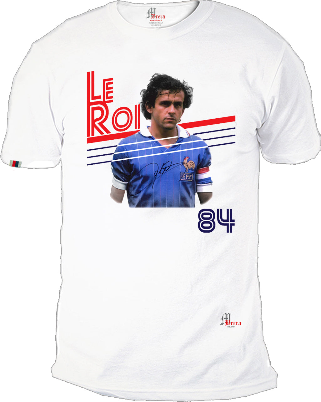 Le Roi