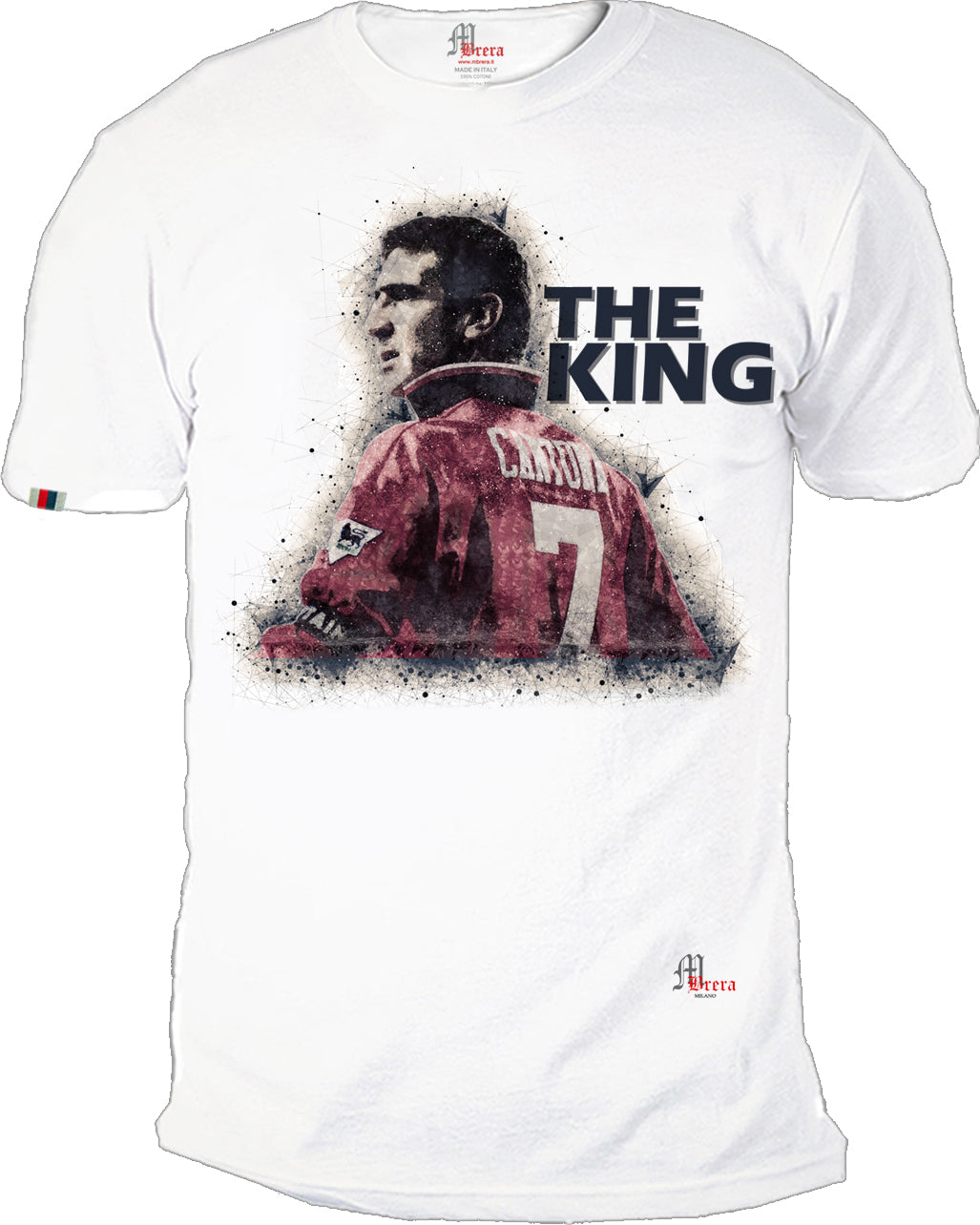 Cantona