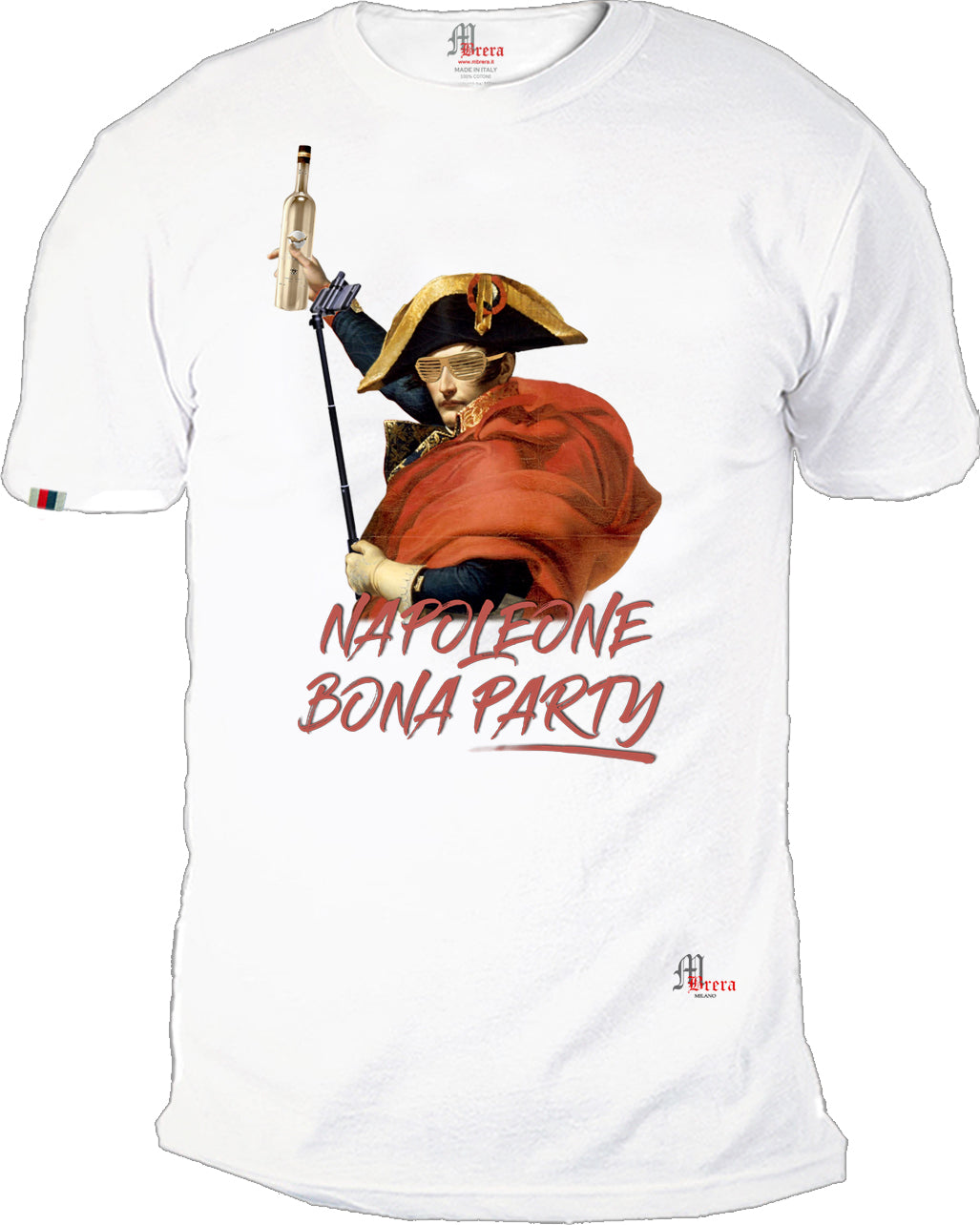Napoleone