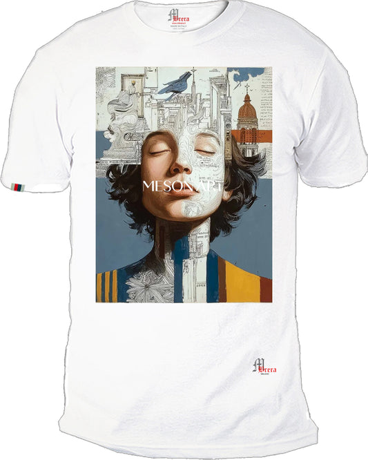 Mesonart