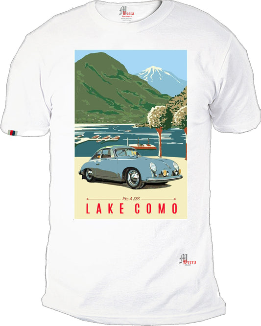 Lake Como