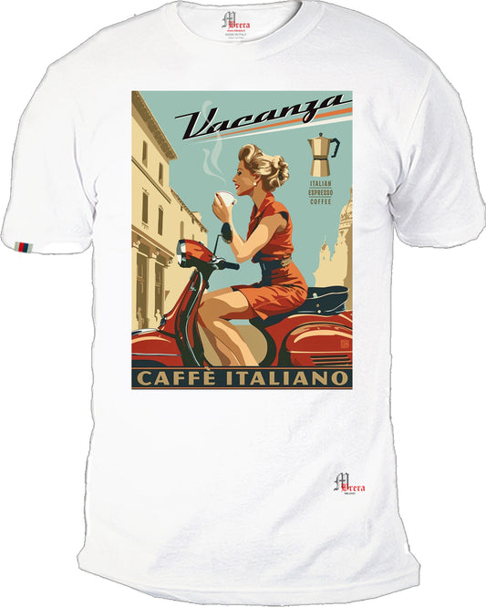 Caffe' Italiano