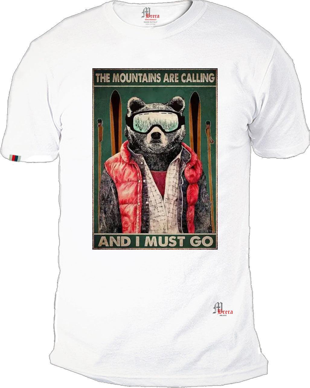 Orso Sci