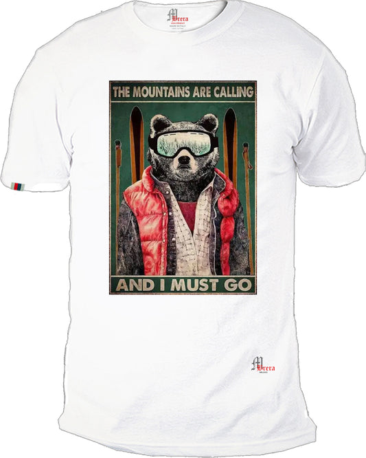 Orso Sci