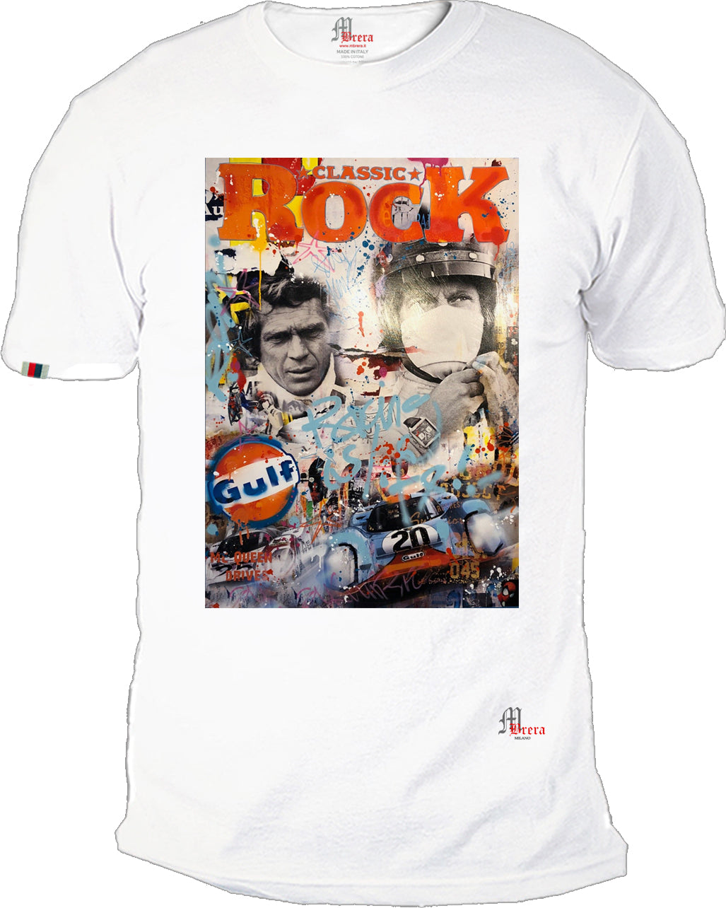Classic Rock