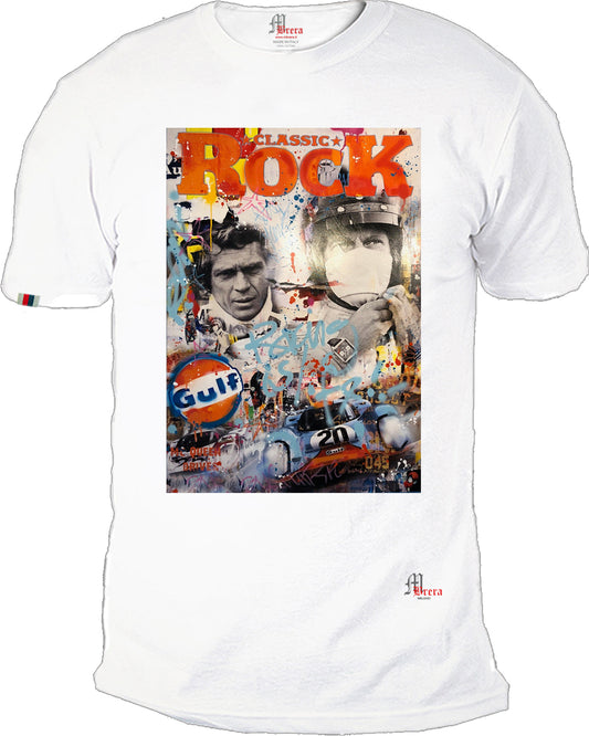 Classic Rock