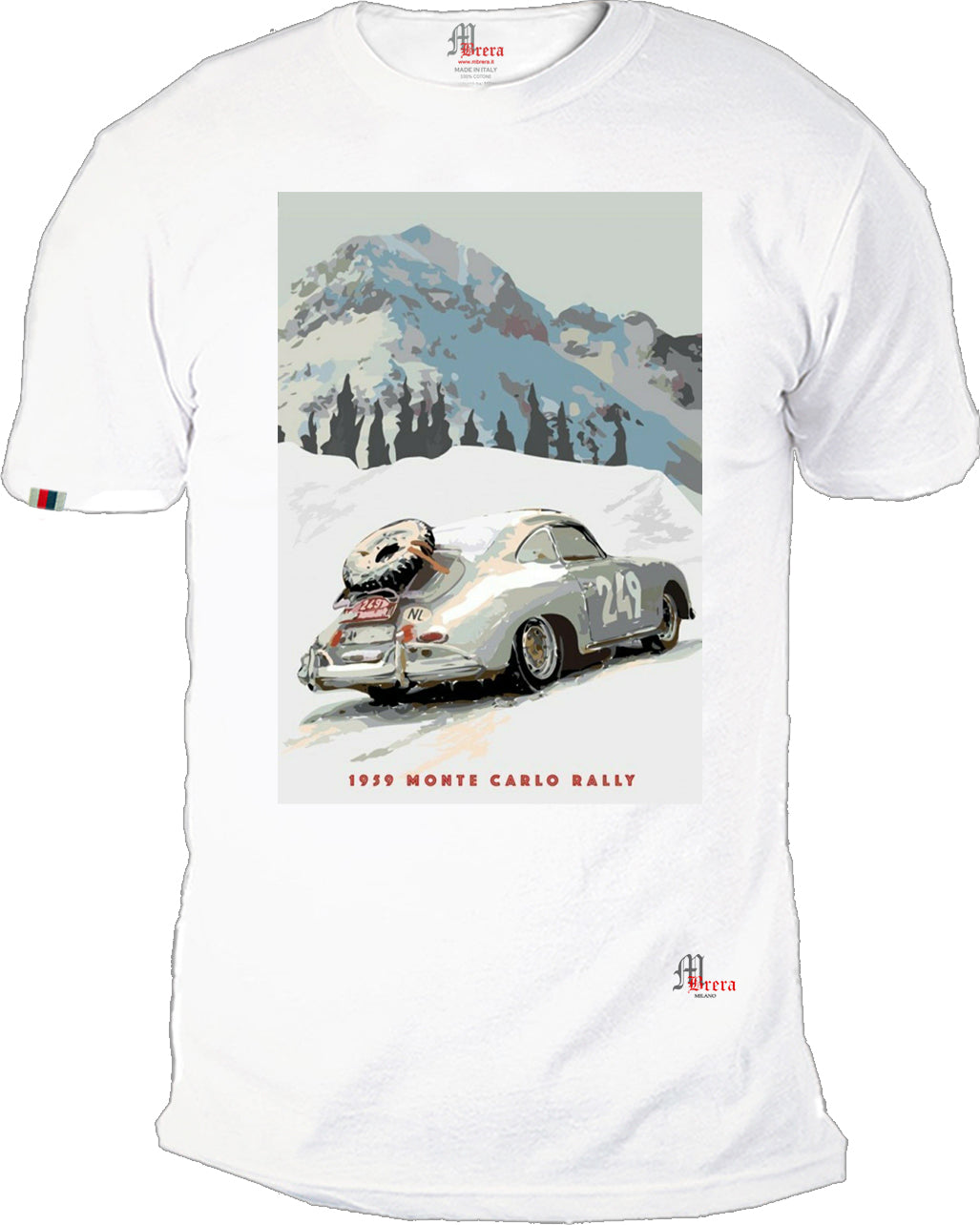 Rally