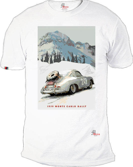 Rally