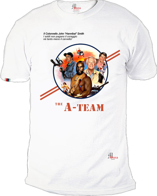 A-Team