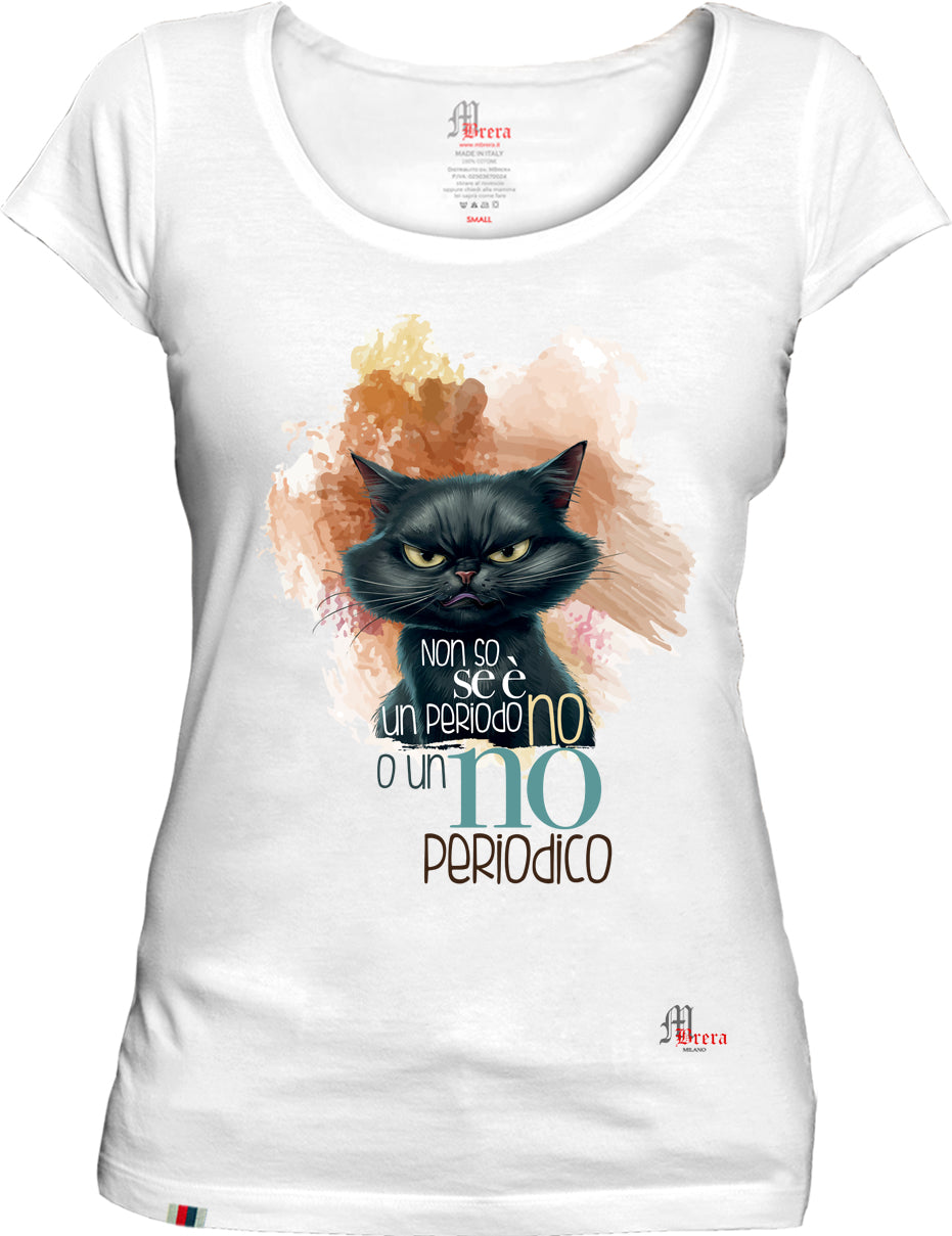 No Periodico
